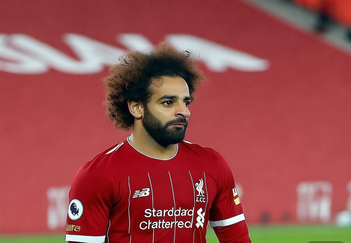 维尔茨闪耀勒沃库森，利物浦面临萨拉赫缺席与克洛普的应变挑战