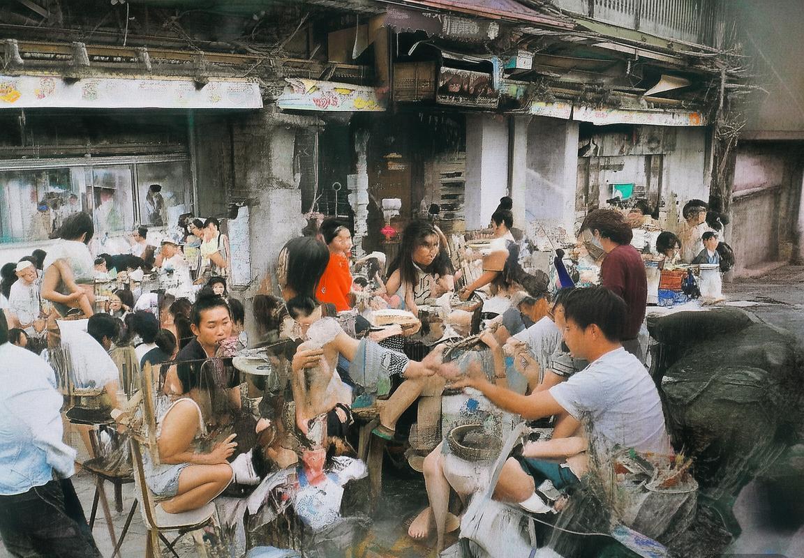 维尔茨闪耀勒沃库森，利物浦面临萨拉赫缺席与克洛普的应变挑战