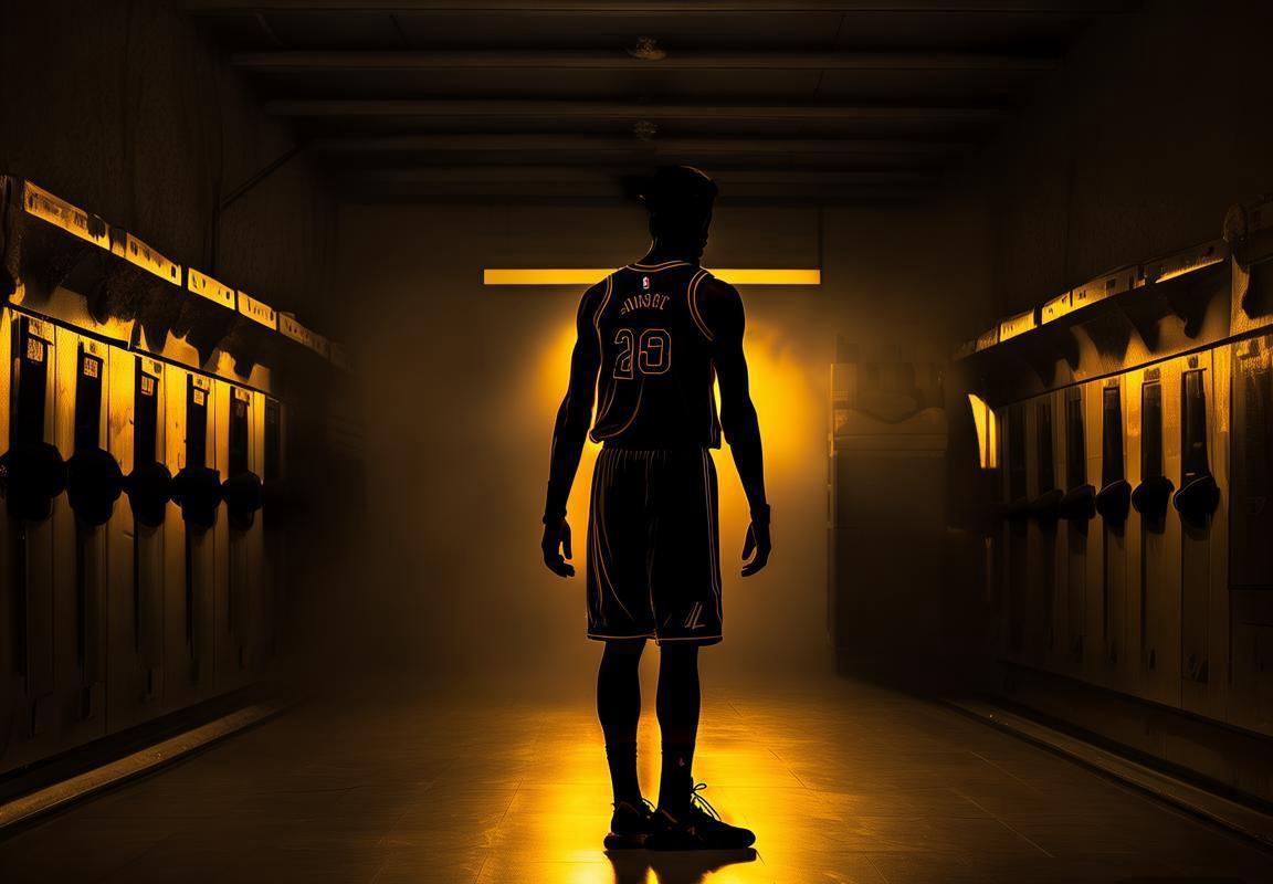 运动明星布拉德利·比尔左手腕韧带撕裂赛季报销，华盛顿奇才队顶薪合同面临严峻考验